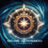 Dreams Astronumero Foundation 