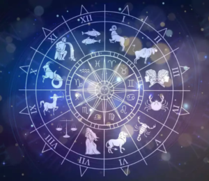 Astrology